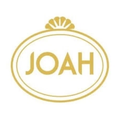 Joah logo