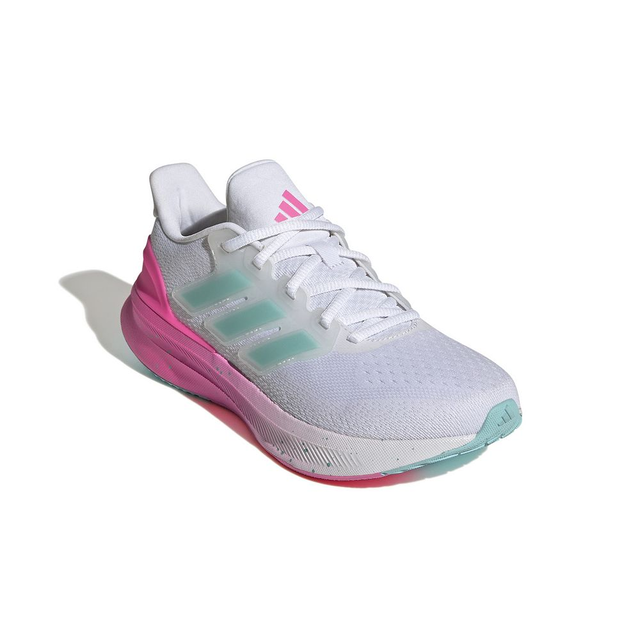 adidas Ultrarun 5 Kids Running Shoes