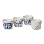 Carhartt WIP Theory and Practice Soba Cup Set