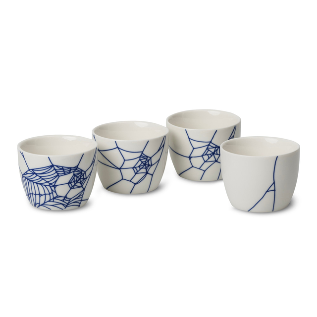 Carhartt WIP Theory and Practice Soba Cup Set