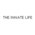 The Innate Life logo