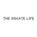 The Innate Life logo