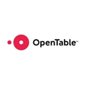 OpenTable logo