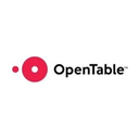 OpenTable logo