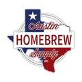 Austin Homebrew Supply logo
