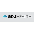 GRJ Health logo