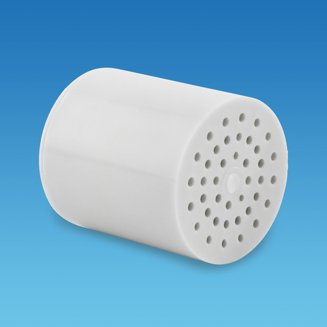 AquaBliss Revitalizing Shower Filter Replacement Cartridge (SFC100)
