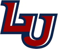 Liberty University logo