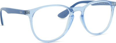 Seventh Street 7A 594 010 18 51 – Glasses | Lentiamo