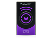 Walabot DIY 2