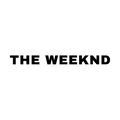 The Weeknd logo