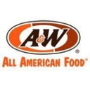 A&W Restaurants logo