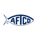 AFTCO logo