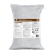 8-0-3 Soil Fit - Natural Based Fertilizer | Yard Mastery