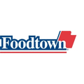 FoodTown logo