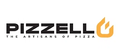 Pizzello logo