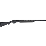 TRISTAR Viper G2 Youth .410 Ga 26in 5rd Synthetic Semi-Auto Shotgun (24113)