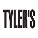 Tylers logo