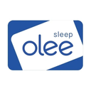 Olee Sleep logo