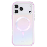 Jelly Pop Soap Bubble® MagSafe - iPhone 17 Pro Max