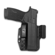 Sig Sauer P365 X-MACRO IWB Holster