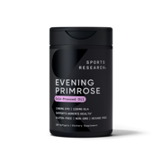 Evening Primrose Oil Mini-Gels