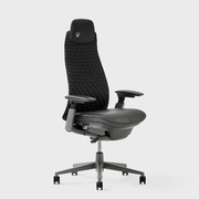 Haworth x Xbox: Fern Gaming Chair
