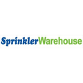 Sprinkler Warehouse logo