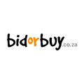 bidorbuy logo