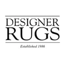 Designer Rugs logo
