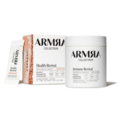 The Inner Fire Bundle