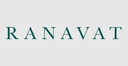 RANAVAT logo