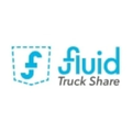 Fluid Market logo