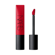 Air Matte Lip Color - Matte Lip Stain | NARS Cosmetics
