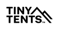 Tiny Tents logo