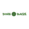Dime Bags logo