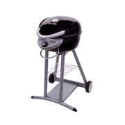Patio Bistro® Electric Grill | Char-Broil®