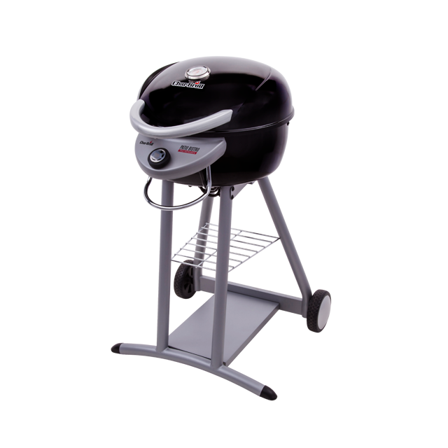 Patio Bistro® Electric Grill | Char-Broil®