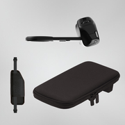 Spark Travel Pack - First Batch