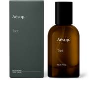 Tacit Eau de Parfum