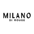 Milano Di Rouge logo