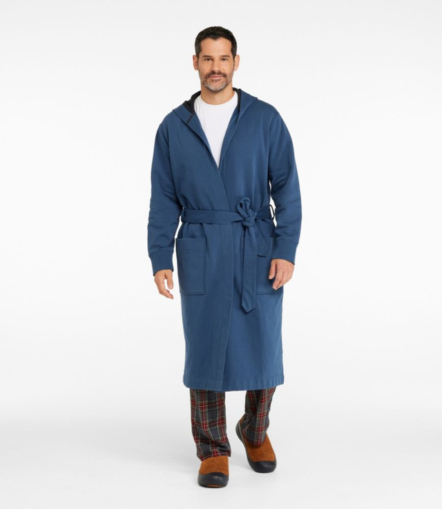 Men's Robes