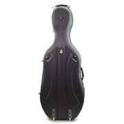 Kennedy Hybrid Cello Case