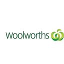 Woolworths logo