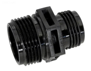 Garden Hose Adapter