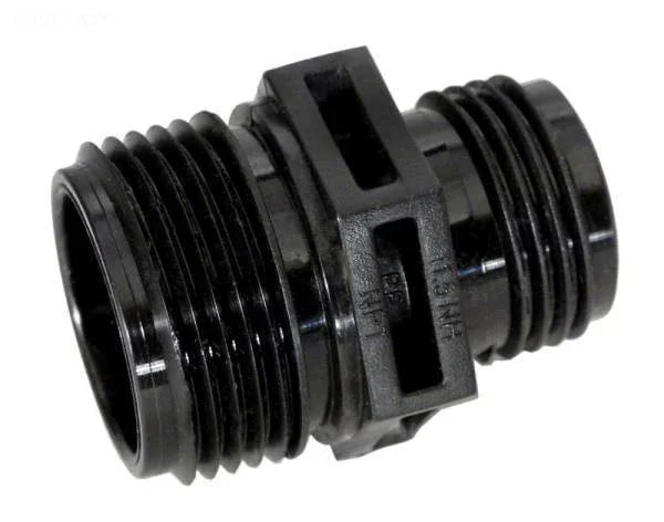Garden Hose Adapter