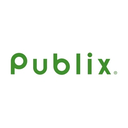 Publix logo