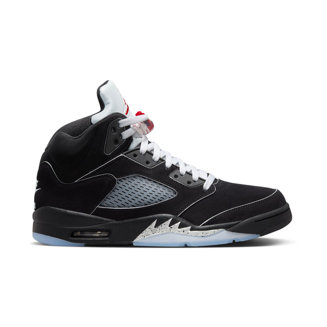 Air Jordan 5 Retro 'Reimagined' Men's Shoes