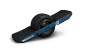 Onewheel XR Classic