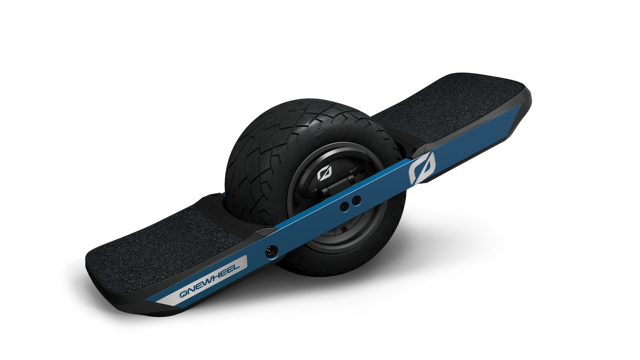 Onewheel XR Classic